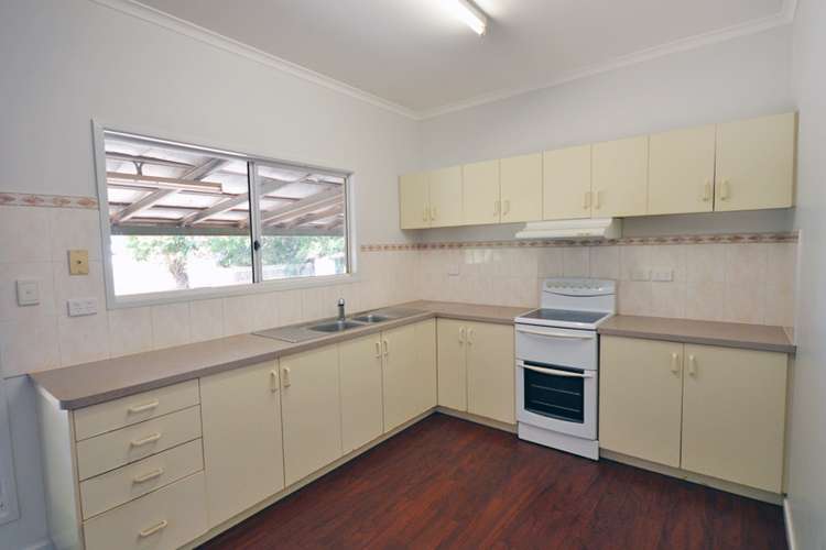 Seventh view of Homely house listing, 10 Pandanus Pde, Nanum QLD 4874