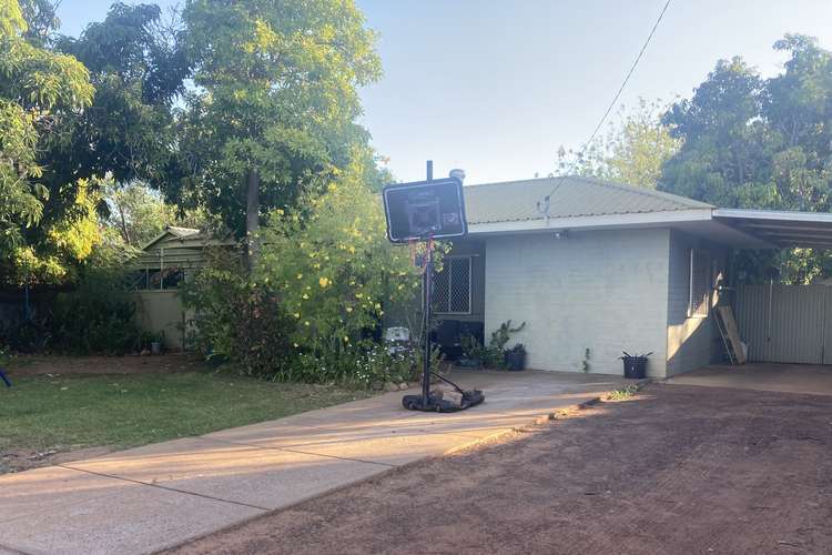 7 Sandalwood St, Kununurra WA 6743