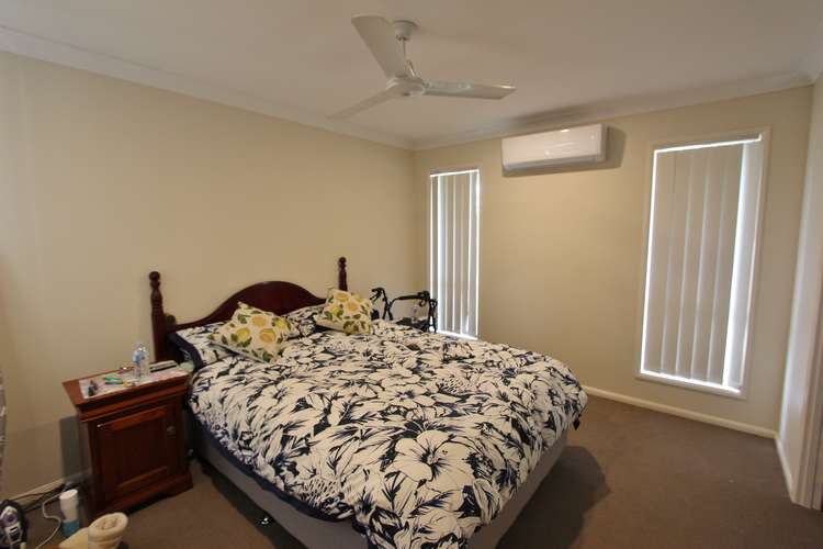 Sixth view of Homely ruralOther listing, 5 Lewis Ct, Lowood QLD 4311