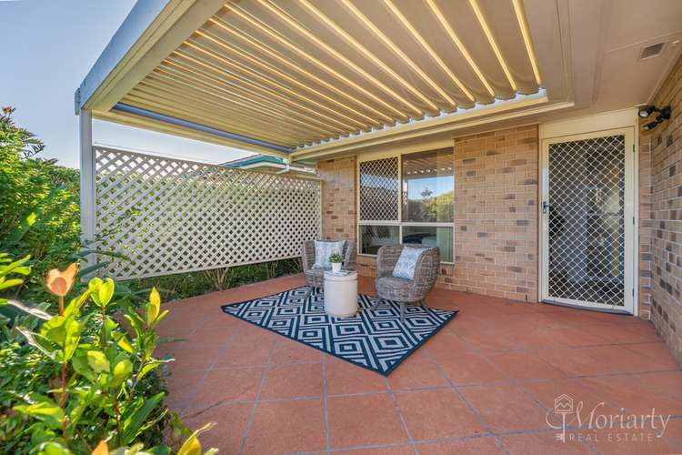Second view of Homely unit listing, Unit 49/31 North St, Caloundra QLD 4551