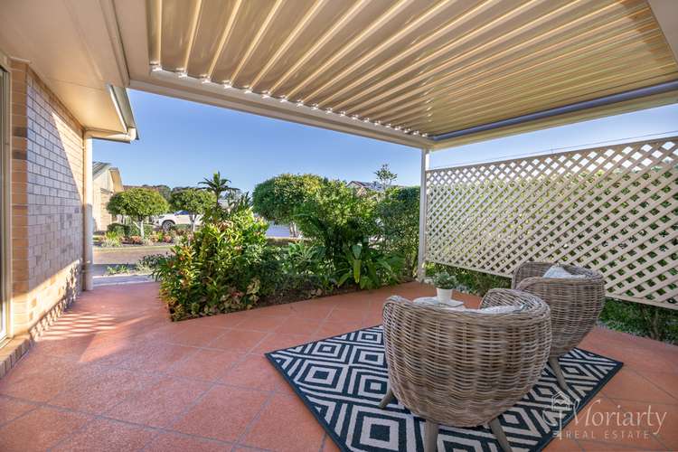 Third view of Homely unit listing, Unit 49/31 North St, Caloundra QLD 4551
