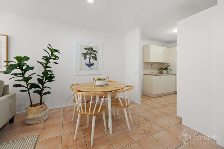 Sixth view of Homely unit listing, Unit 49/31 North St, Caloundra QLD 4551