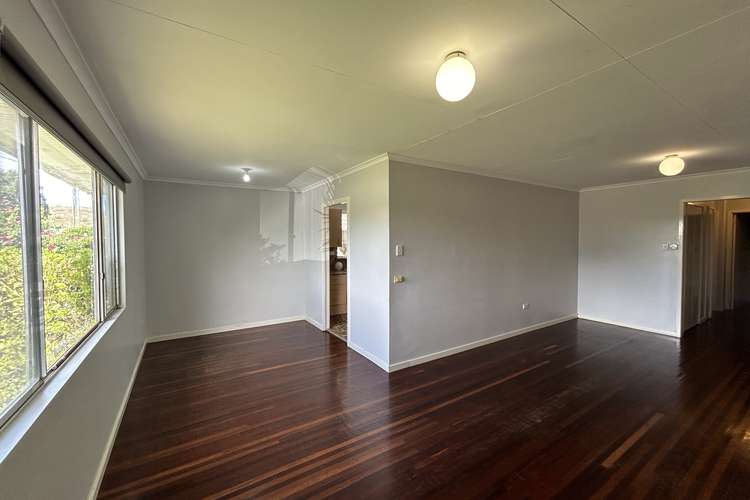 Main view of Homely house listing, 12 Gemini St, Mount Isa QLD 4825