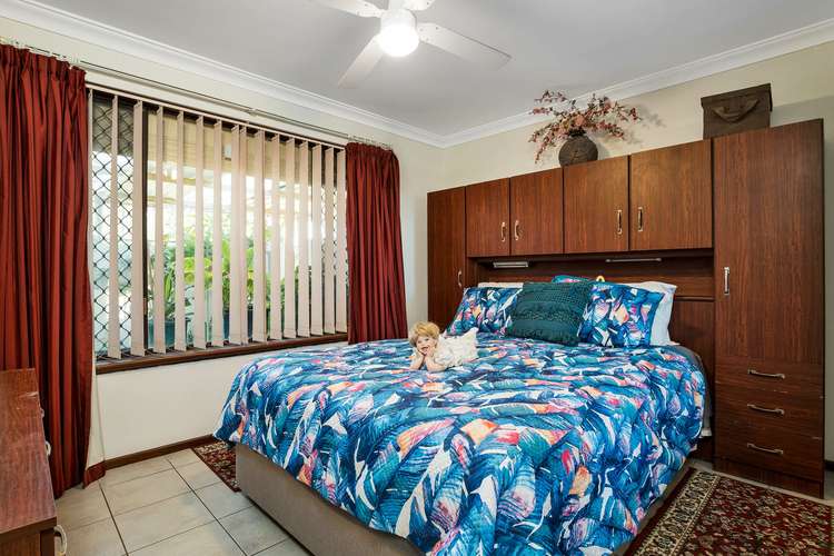 Fifth view of Homely house listing, 68 Giles Ave, Padbury WA 6025
