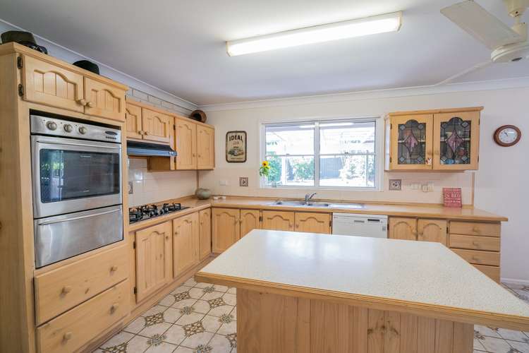 Third view of Homely house listing, 18 Ruth Tce, Oxenford QLD 4210