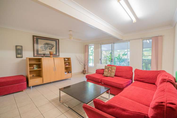 Sixth view of Homely house listing, 18 Ruth Tce, Oxenford QLD 4210