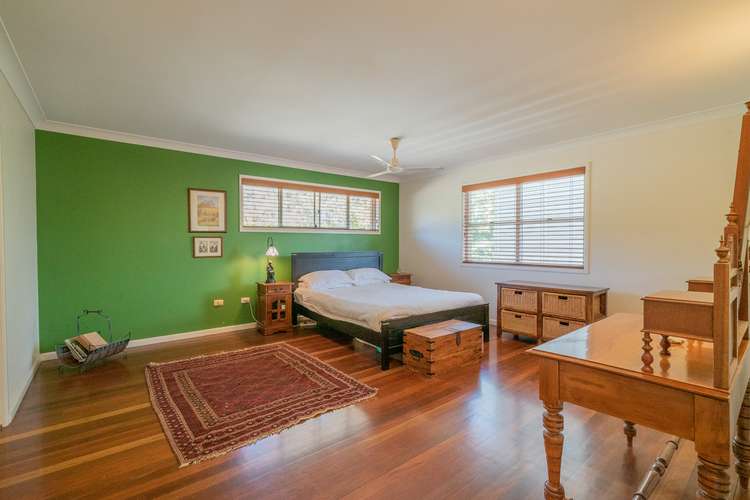 Seventh view of Homely house listing, 18 Ruth Tce, Oxenford QLD 4210