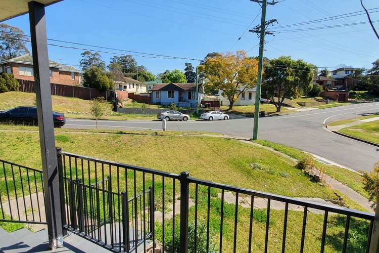 Third view of Homely house listing, 136 Kennedy Pde, Lalor Park NSW 2147