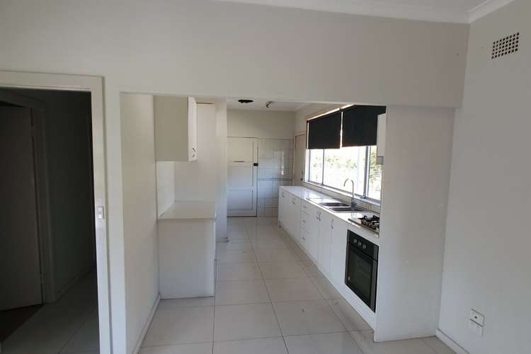 Fourth view of Homely house listing, 136 Kennedy Pde, Lalor Park NSW 2147