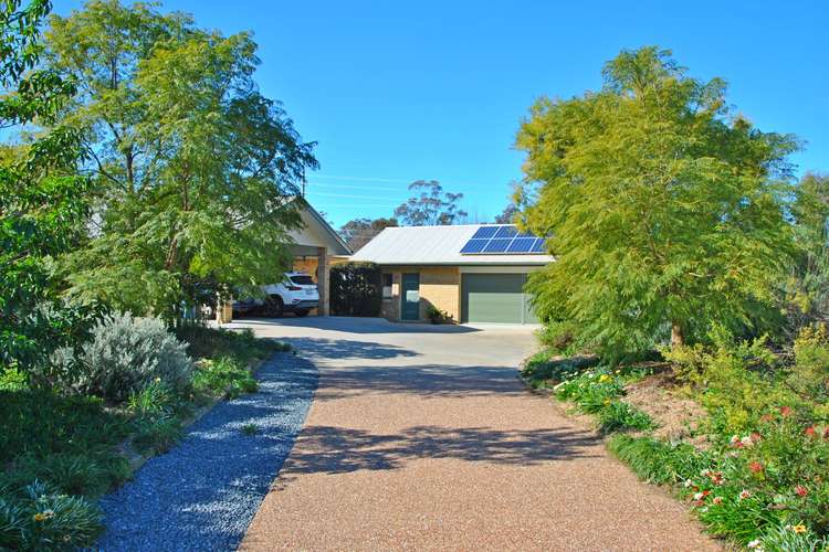 Second view of Homely house listing, 9 Chapel Ct, Warwick QLD 4370