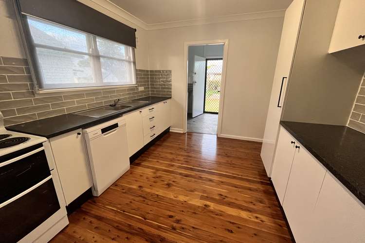 Third view of Homely house listing, 58 View St, Gunnedah NSW 2380