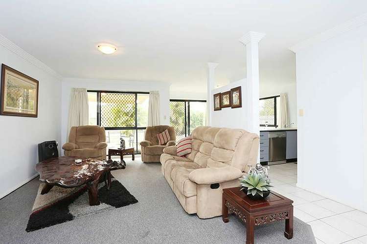 Fourth view of Homely house listing, 32 Anchor Crt, Banksia Beach QLD 4507