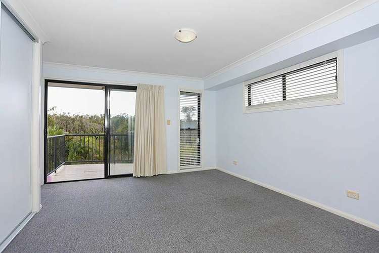 Fifth view of Homely house listing, 32 Anchor Crt, Banksia Beach QLD 4507