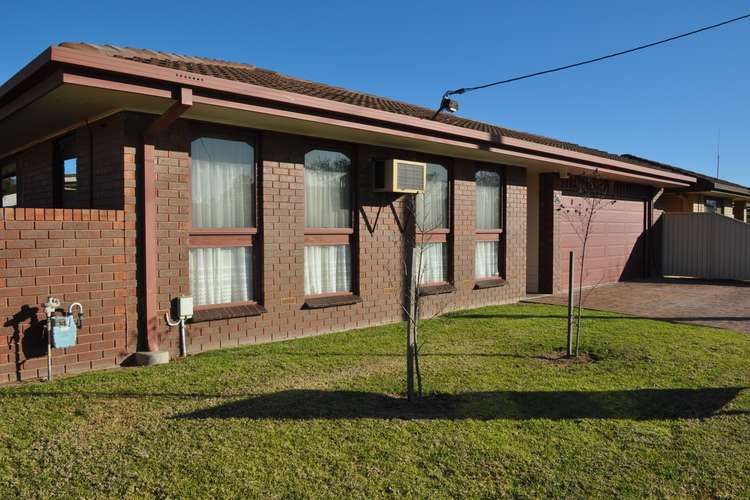 Main view of Homely house listing, 74 Graham St, Shepparton VIC 3630