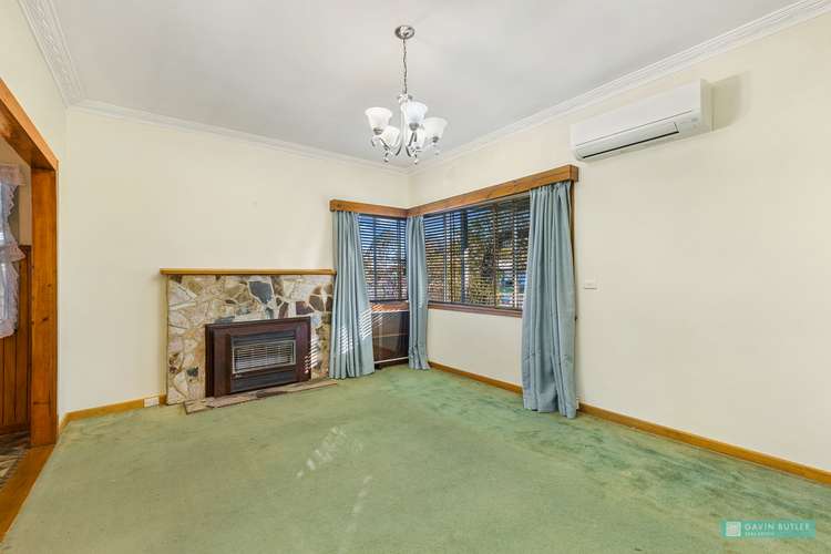 Fourth view of Homely house listing, 15 Butler St, California Gully VIC 3556