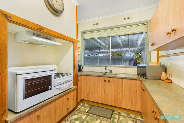 Fifth view of Homely house listing, 15 Butler St, California Gully VIC 3556