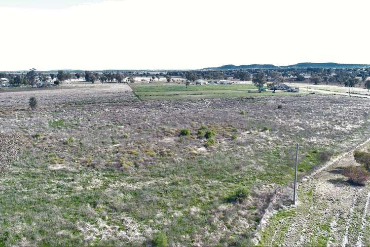 Third view of Homely acreageSemiRural listing, 62 Grantham St, Boggabri NSW 2382