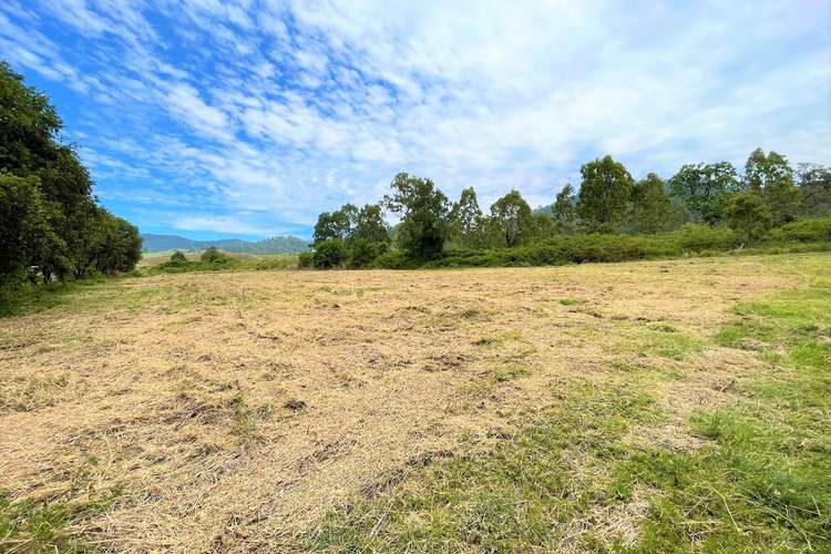 Main view of Homely residentialLand listing, Lot 88 Calamia Road, Kyogle NSW 2474