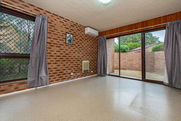 Third view of Homely unit listing, Unit 13/13 Thurlow Pl, Belconnen ACT 2617