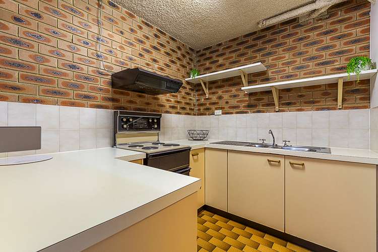 Fifth view of Homely unit listing, Unit 13/13 Thurlow Pl, Belconnen ACT 2617