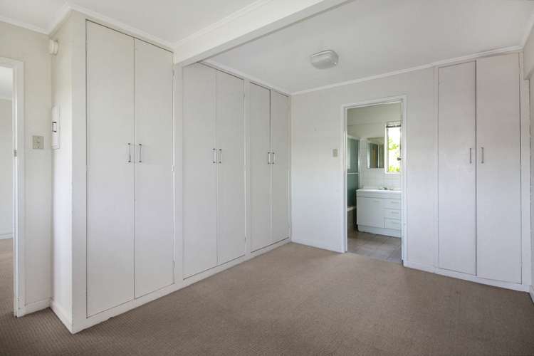 Fifth view of Homely apartment listing, 7/42 Brook Street, South Brisbane QLD 4101