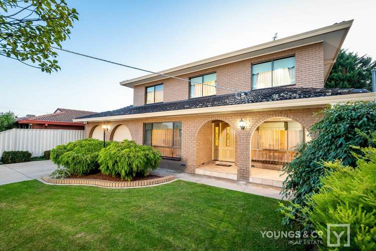 44 Sanderson St, Shepparton VIC 3630