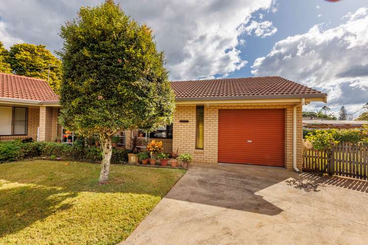 Unit 3/7 Parkland Dr, Alstonville NSW 2477