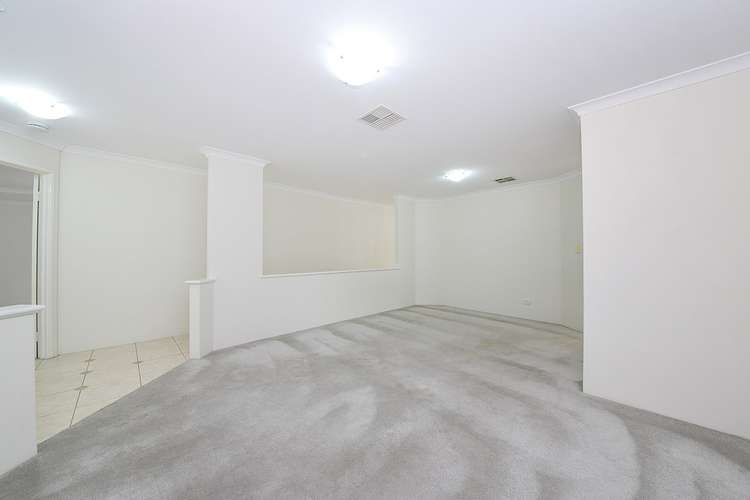Fifth view of Homely house listing, 15 Millendon St, Carramar WA 6031