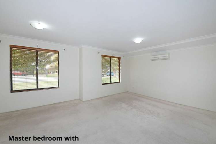 Sixth view of Homely house listing, 15 Millendon St, Carramar WA 6031