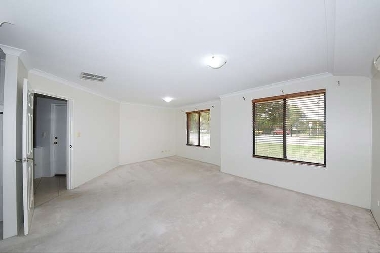 Seventh view of Homely house listing, 15 Millendon St, Carramar WA 6031