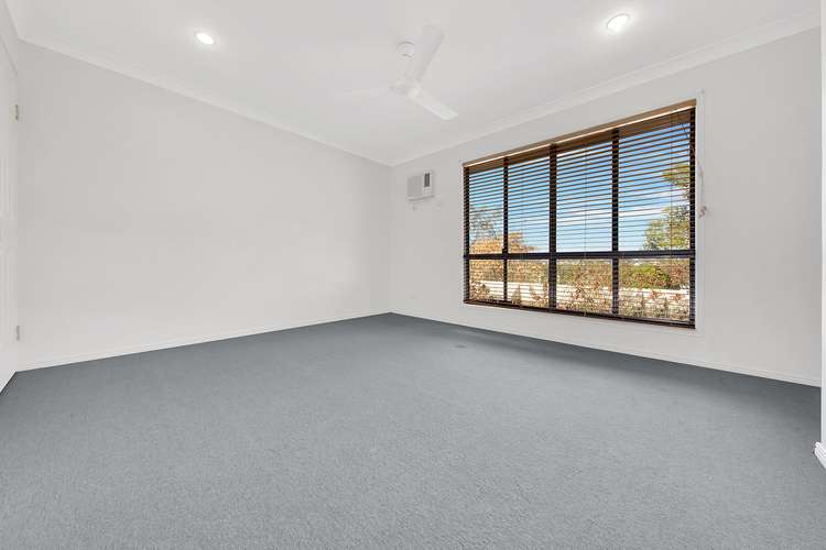 Fifth view of Homely unit listing, Unit 3/33 Butler St, New Auckland QLD 4680