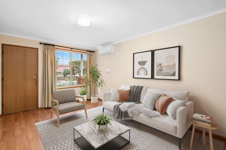 Main view of Homely unit listing, Unit 1/19 Shelley St, Firle SA 5070