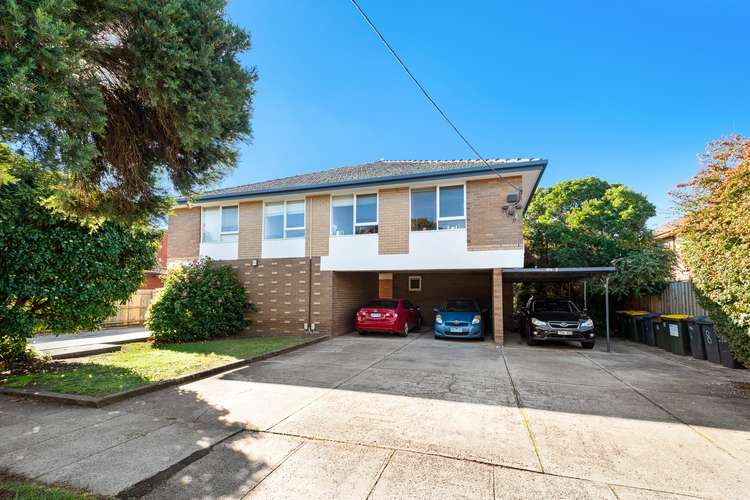 Unit 7/12 Roseberry Gr, Glen Huntly VIC 3163