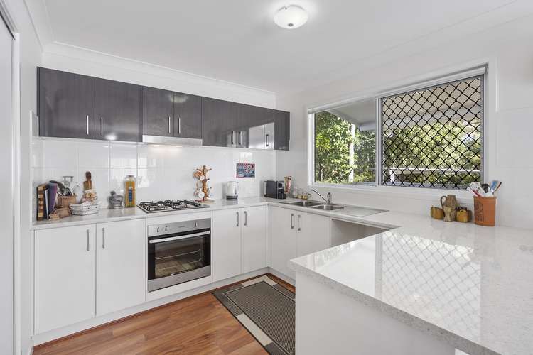 Fourth view of Homely house listing, 36 Rellam Rd, Loganlea QLD 4131