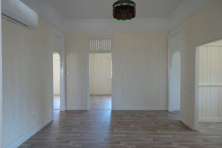 Third view of Homely house listing, Lot 1 South Saville Road, Cannon Creek QLD 4310