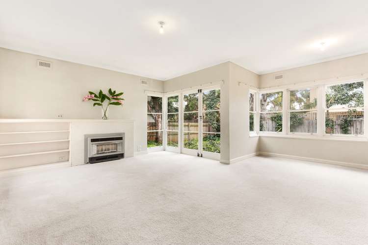 Second view of Homely house listing, 14 Plunket St, Brighton East VIC 3187