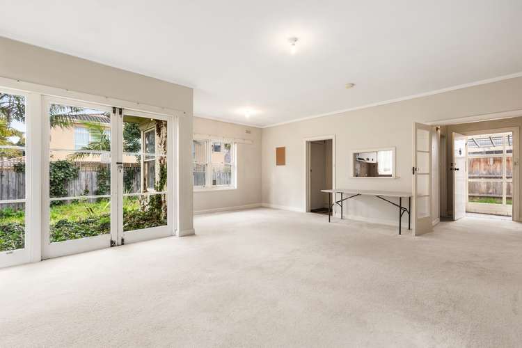 Third view of Homely house listing, 14 Plunket St, Brighton East VIC 3187