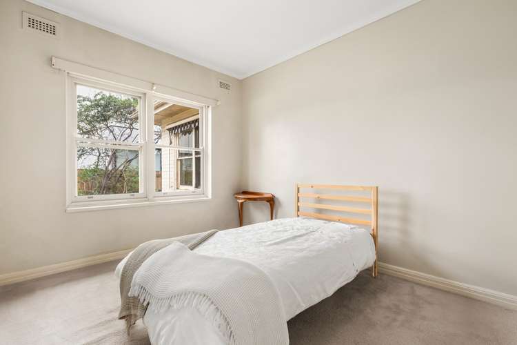 Fifth view of Homely house listing, 14 Plunket St, Brighton East VIC 3187
