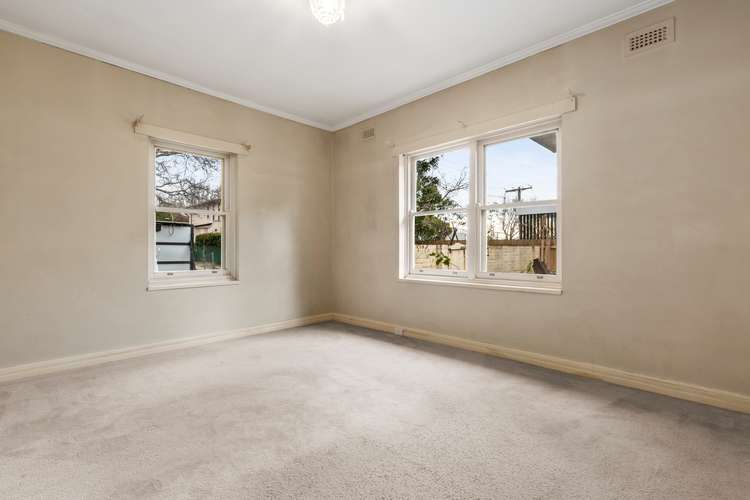 Seventh view of Homely house listing, 14 Plunket St, Brighton East VIC 3187