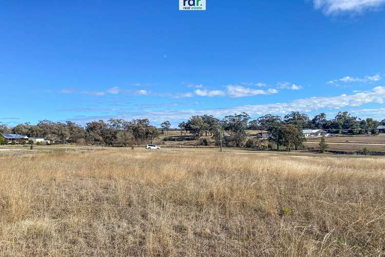 Fifth view of Homely residentialLand listing, 11 Oakland Lane, Inverell NSW 2360