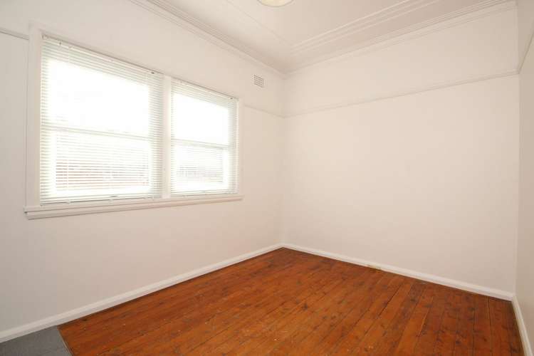 Fifth view of Homely apartment listing, 2/57 Houston Rd, Kingsford NSW 2032