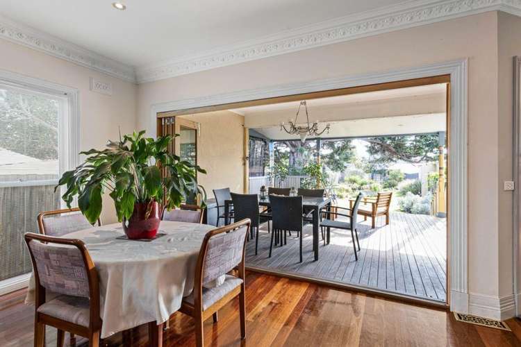 Main view of Homely house listing, 11 Troy Street, Bonbeach VIC 3196