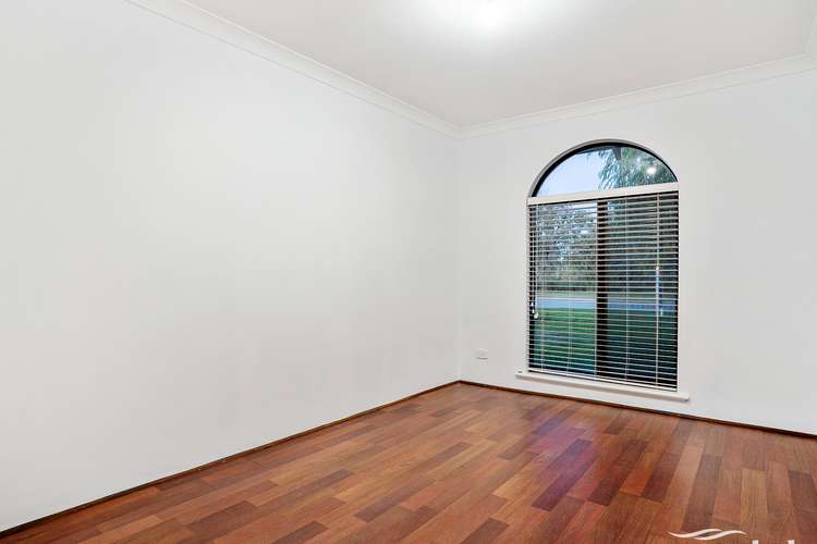 Fifth view of Homely house listing, 14 Reflection Mews, Safety Bay WA 6169