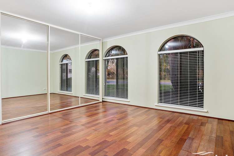 Sixth view of Homely house listing, 14 Reflection Mews, Safety Bay WA 6169