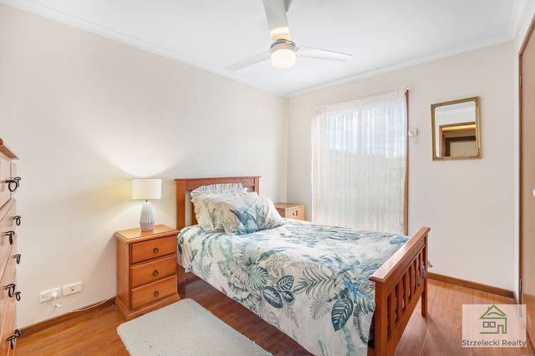 Third view of Homely unit listing, Unit 7/13 Saxtons Dr, Moe VIC 3825