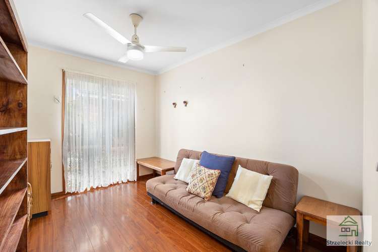 Fifth view of Homely unit listing, Unit 7/13 Saxtons Dr, Moe VIC 3825