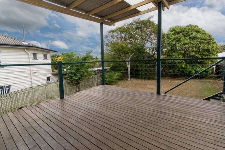 Fifth view of Homely house listing, 6 Vernon St, Clontarf QLD 4019