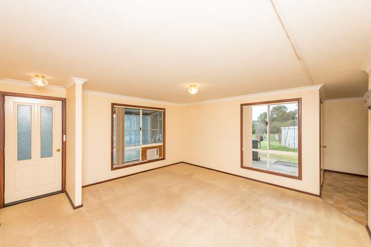 Fourth view of Homely house listing, 282 Howard Rd, Julimar WA 6567