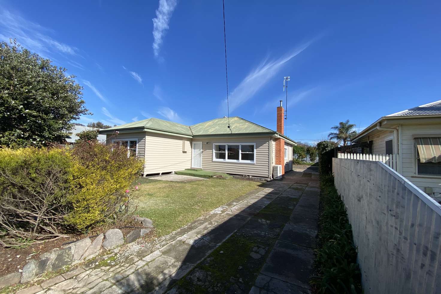 Main view of Homely house listing, 28 Leithen St, Shepparton VIC 3630