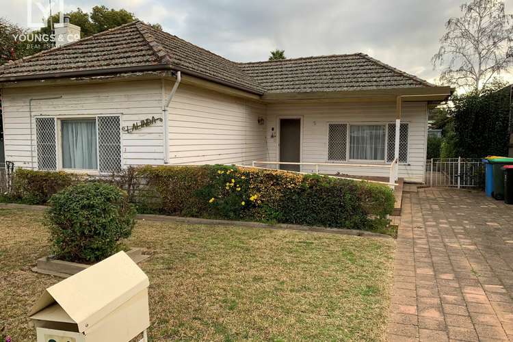 Second view of Homely house listing, 31 Morrell St, Mooroopna VIC 3629